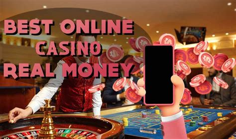 Hong Kong online casino real money .